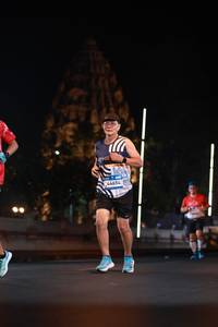 BIB: 
                            <button type="button" onclick="openModal(24601201)" class="btn btn-primary btn-sm float-right btn-popup" data-toggle="modal" data-target=".modal-high-quality">
                        <i class="fas fa-shopping-cart"></i> Add to Cart
                    </button>
                                            <button type="button" onclick="isThisMe(24601201, true)" class="btn btn-success btn-sm float-right btn-popup btn-isme hidden" data-toggle="tooltip" data-placement="bottom" title="นี่คือรูปของคุณใช่ไหม คลิกที่นี่เพื่อเอาเข้าอัลบั้ม">
                        <i class="fas fa-plus"></i> Add to album
                    </button>
                    <button type="button" onclick="isThisMe(24601201, false)" class="btn btn-warning btn-sm float-right btn-popup btn-isnotme hidden">
                        <i class="fas fa-ban"></i> Remove from album
                    </button>